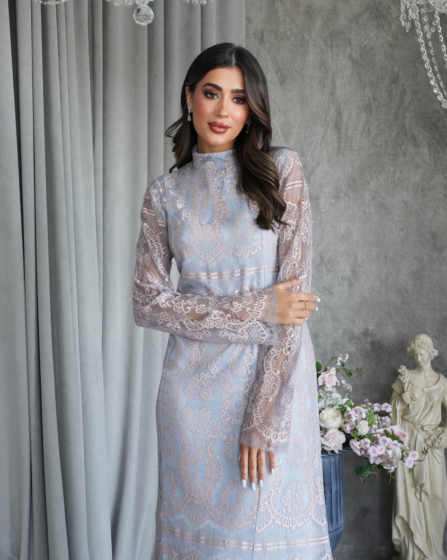 lace 01