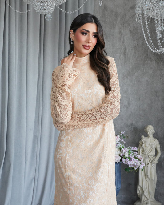 lace 02
