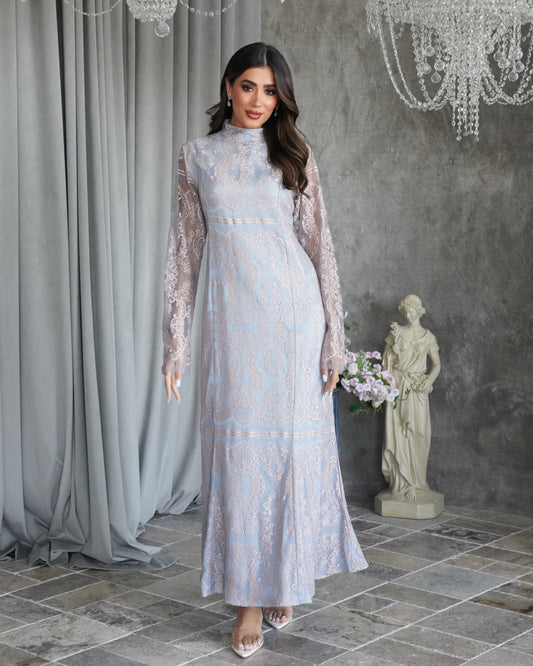 lace 01