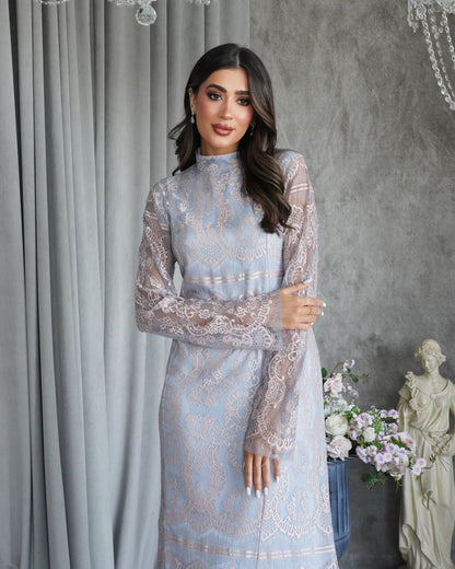 lace 01